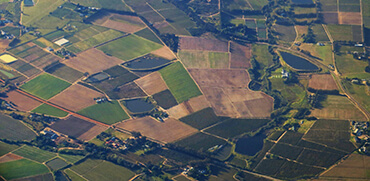 environmental and landuse attorney buffalo ny