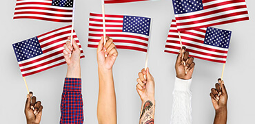 immigration attorney buffalo ny